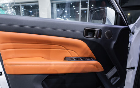 Haval H9 I рестайлинг, 2024 год, 5 099 000 рублей, 20 фотография