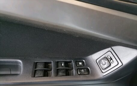 Mitsubishi Lancer IX, 2007 год, 650 000 рублей, 21 фотография