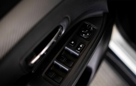 Mitsubishi Outlander III рестайлинг 3, 2013 год, 1 695 000 рублей, 8 фотография