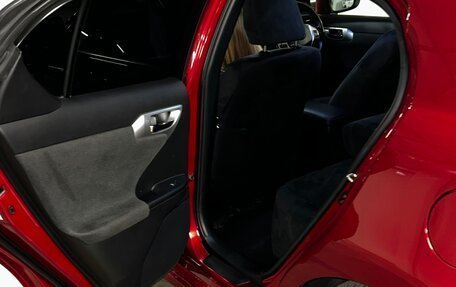 Lexus CT I рестайлинг, 2012 год, 1 410 000 рублей, 7 фотография
