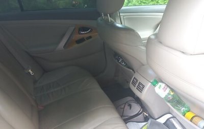 Toyota Camry, 2007 год, 1 000 000 рублей, 1 фотография