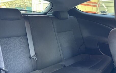 Opel Astra J, 2013 год, 700 000 рублей, 10 фотография