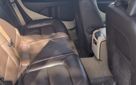 Volvo XC70 II рестайлинг, 2010 год, 1 750 000 рублей, 6 фотография