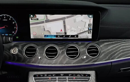 Mercedes-Benz E-Класс, 2022 год, 4 710 000 рублей, 13 фотография