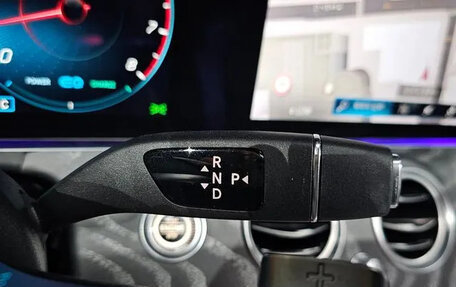 Mercedes-Benz E-Класс, 2022 год, 4 710 000 рублей, 9 фотография