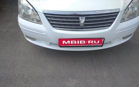 Toyota Premio, 2002 год, 620 000 рублей, 2 фотография