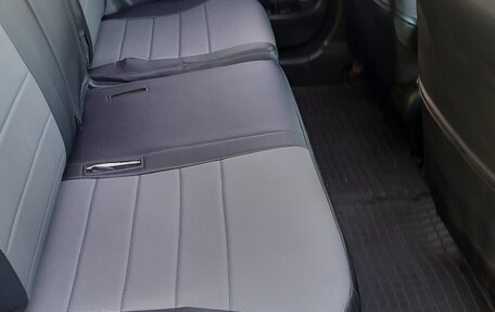 Honda CR-V II рестайлинг, 2006 год, 790 000 рублей, 10 фотография