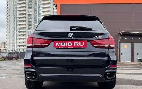 BMW X5, 2014 год, 3 200 000 рублей, 7 фотография