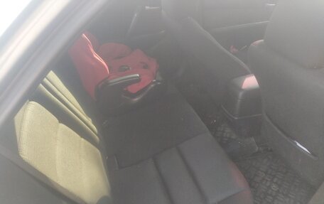 Mazda 6, 2006 год, 450 000 рублей, 7 фотография