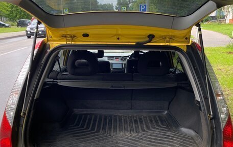 Mitsubishi Lancer IX, 2005 год, 320 000 рублей, 4 фотография