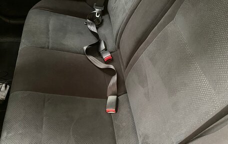 Mitsubishi Lancer IX, 2005 год, 320 000 рублей, 9 фотография