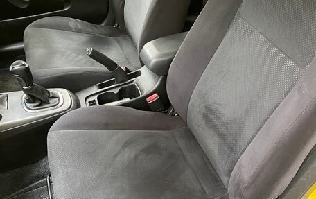 Mitsubishi Lancer IX, 2005 год, 320 000 рублей, 8 фотография