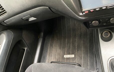 Mitsubishi Lancer IX, 2005 год, 320 000 рублей, 16 фотография