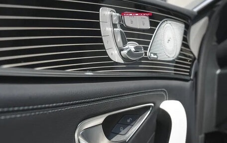 Mercedes-Benz CLS, 2022 год, 5 796 000 рублей, 12 фотография