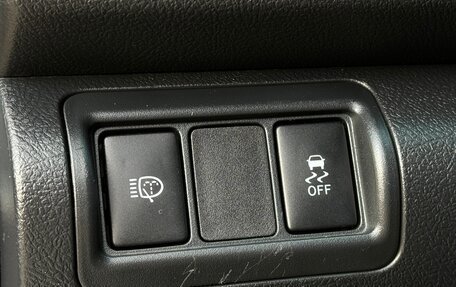 Toyota Camry, 2013 год, 1 599 000 рублей, 11 фотография