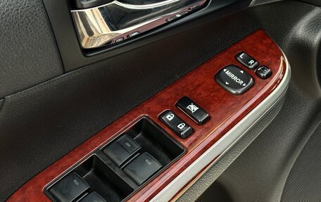 Toyota Camry, 2013 год, 1 599 000 рублей, 10 фотография