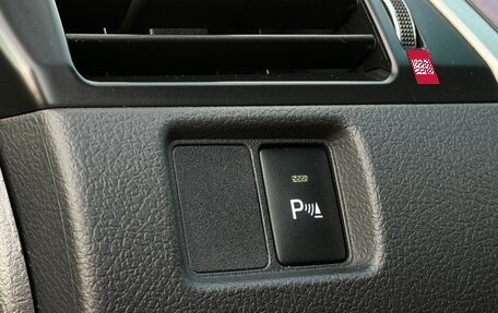 Toyota Camry, 2013 год, 1 599 000 рублей, 12 фотография