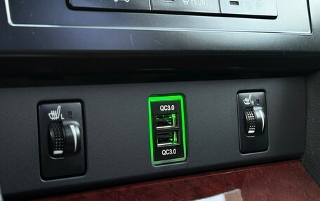 Toyota Camry, 2013 год, 1 599 000 рублей, 14 фотография
