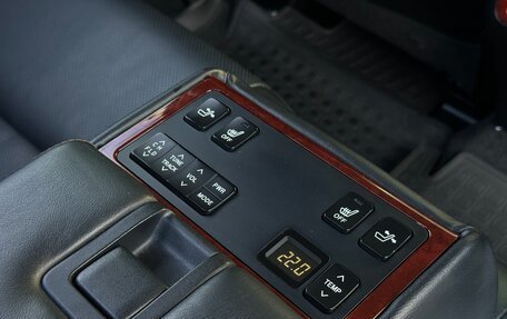 Toyota Camry, 2013 год, 1 599 000 рублей, 20 фотография