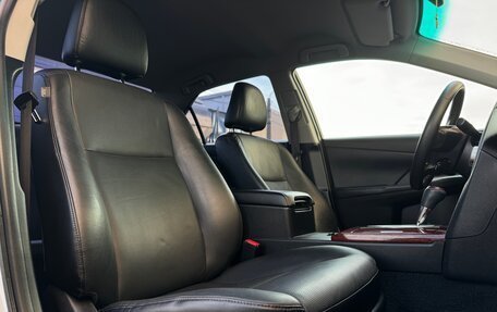 Toyota Camry, 2013 год, 1 599 000 рублей, 18 фотография