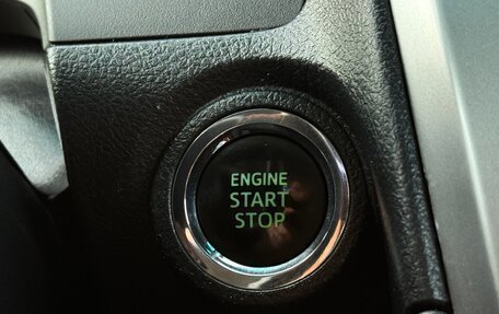 Toyota Camry, 2013 год, 1 599 000 рублей, 25 фотография