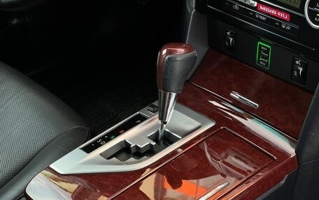 Toyota Camry, 2013 год, 1 599 000 рублей, 19 фотография