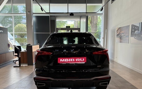 Haval F7x, 2025 год, 3 699 000 рублей, 3 фотография