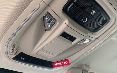 Haval Jolion, 2024 год, 1 800 000 рублей, 1 фотография