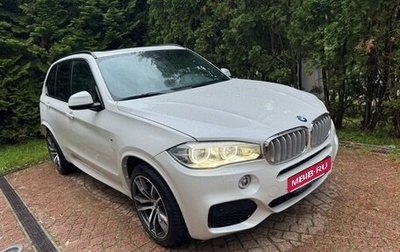 BMW X5, 2013 год, 3 550 000 рублей, 1 фотография
