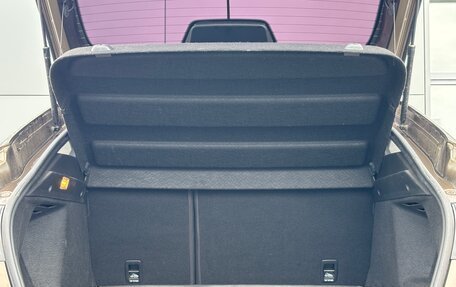 Renault Arkana I, 2019 год, 1 765 000 рублей, 8 фотография
