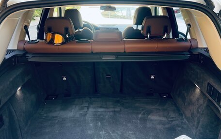 BMW X5, 2021 год, 6 200 000 рублей, 19 фотография