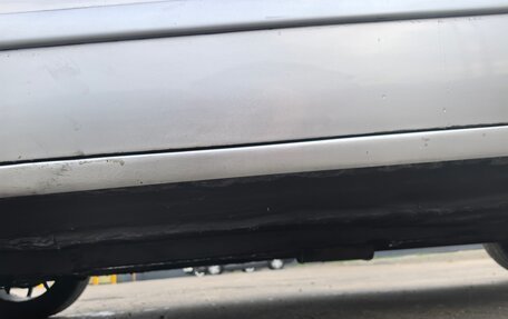 Mitsubishi Lancer IX, 2006 год, 560 000 рублей, 9 фотография