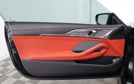 BMW 8 серия, 2022 год, 12 213 000 рублей, 25 фотография