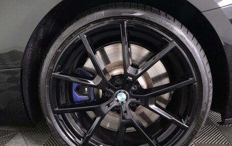 BMW 8 серия, 2022 год, 12 213 000 рублей, 30 фотография