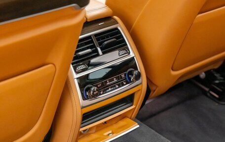 BMW 7 серия, 2022 год, 7 160 000 рублей, 18 фотография