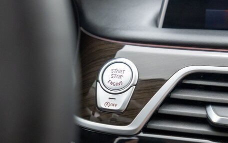 BMW 7 серия, 2022 год, 7 160 000 рублей, 20 фотография