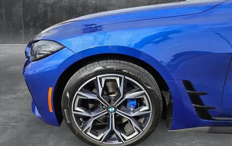 BMW 4 серия, 2022 год, 4 790 000 рублей, 9 фотография