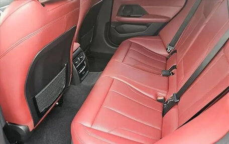 BMW 4 серия, 2022 год, 4 790 000 рублей, 21 фотография