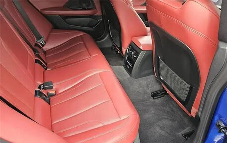 BMW 4 серия, 2022 год, 4 790 000 рублей, 20 фотография