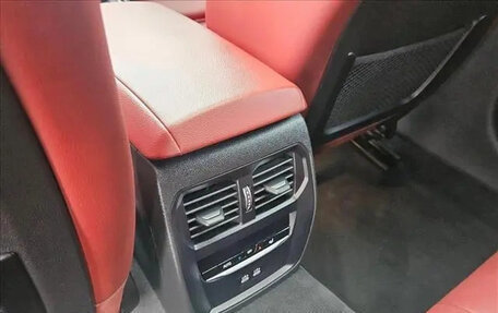 BMW 4 серия, 2022 год, 4 790 000 рублей, 22 фотография