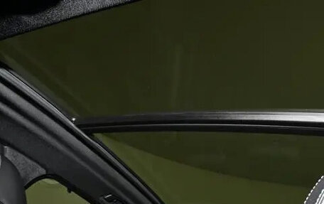 BMW X3 M, 2022 год, 6 357 196 рублей, 10 фотография