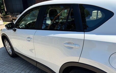 Mazda CX-5 II, 2014 год, 1 950 000 рублей, 8 фотография