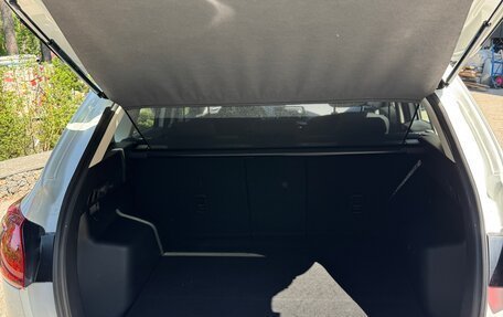 Mazda CX-5 II, 2014 год, 1 950 000 рублей, 25 фотография
