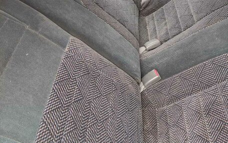 Toyota Sprinter Carib II, 1992 год, 199 000 рублей, 15 фотография