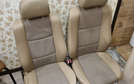 BMW 3 серия, 2001 год, 650 000 рублей, 13 фотография