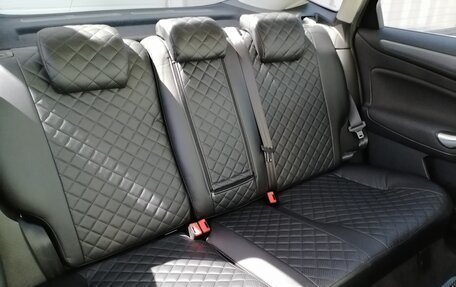 Ford Mondeo IV, 2012 год, 629 000 рублей, 12 фотография