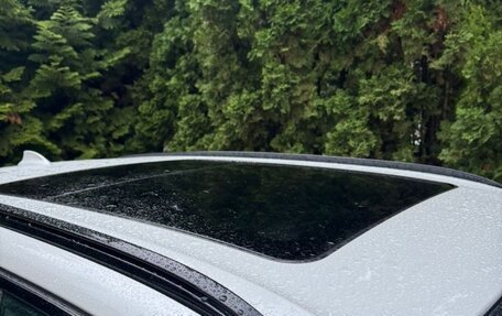 BMW X5, 2013 год, 3 550 000 рублей, 3 фотография