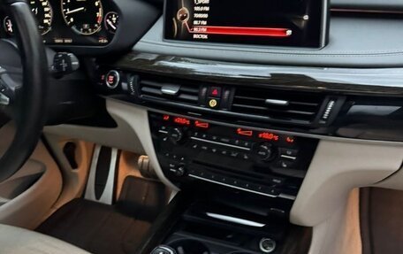 BMW X5, 2013 год, 3 550 000 рублей, 4 фотография