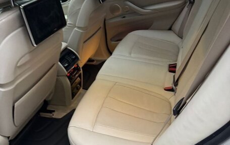 BMW X5, 2013 год, 3 550 000 рублей, 6 фотография