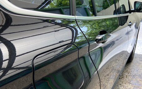 BMW X1, 2015 год, 1 910 000 рублей, 19 фотография